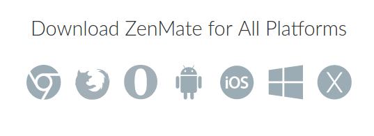 zenmate-account-summary-internet-security-at-its-best